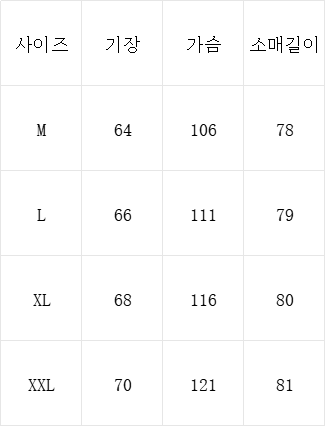 90509d80d745884f82677d96a214e67a_1747071149_4783.png