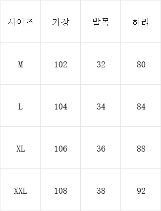 90509d80d745884f82677d96a214e67a_1747071430_9326.png