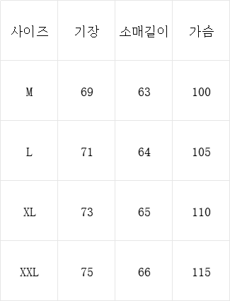 90509d80d745884f82677d96a214e67a_1747072991_1691.png