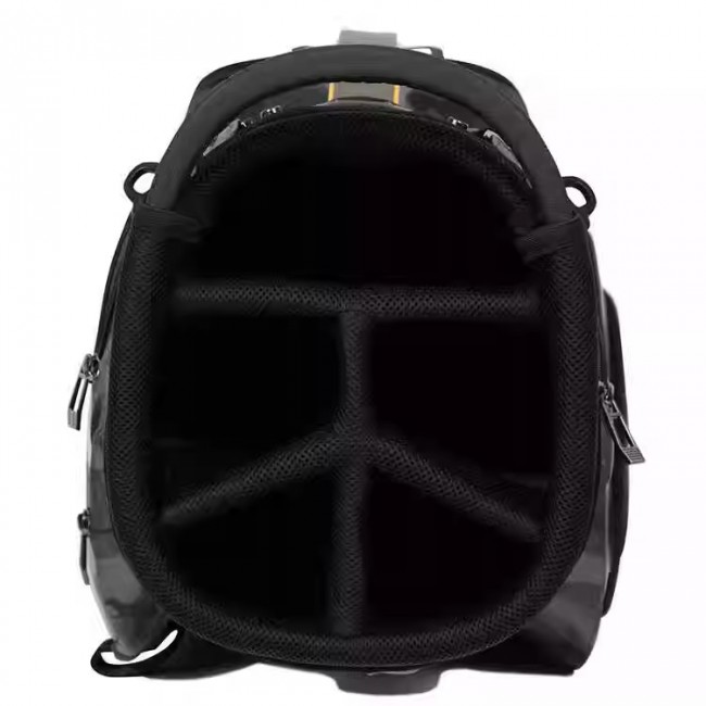 bc280c598759d5572cfcc2ce961274cf_1747386097_3605.jpg