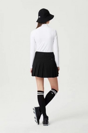 PXG긴팔 카라티 1745653767