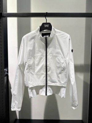 PXG 자켓 1745829739