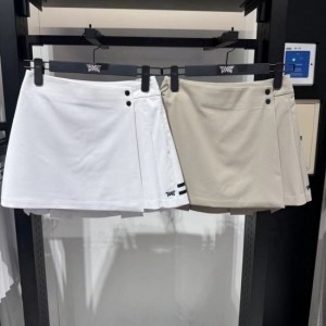 PXG 스커트 1745830790