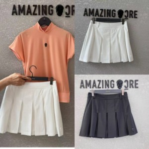어메이징크리 스커트 1746946968