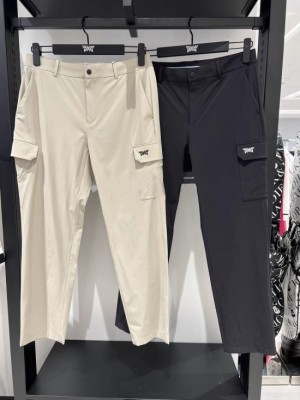 PXG 남성 바지 1747026665