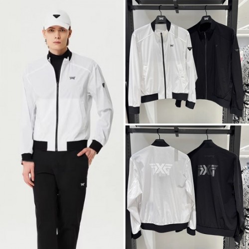 PXG 남성 자켓 1747029247