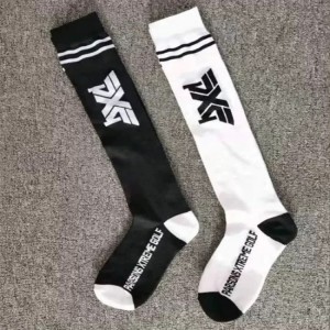 15만원 이상 사은품1749583642