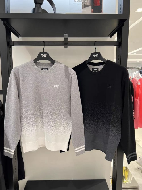 PXG 남성 니트 1756890753