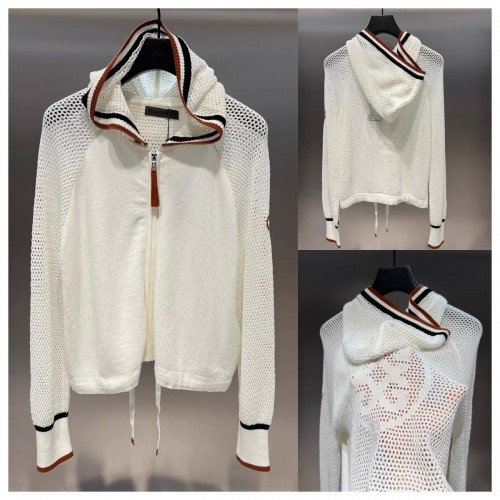 지포어 여성 후드 1756975019