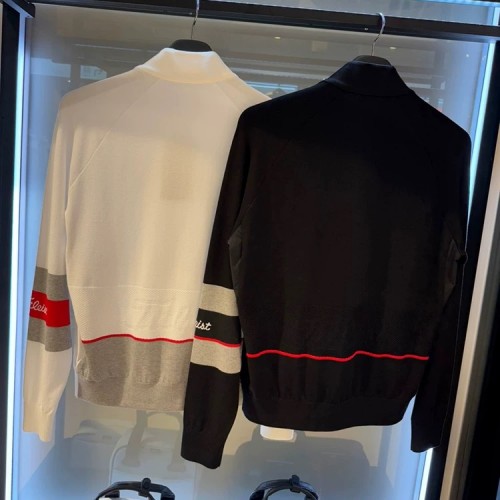 PXG 남성 자켓 1756975735