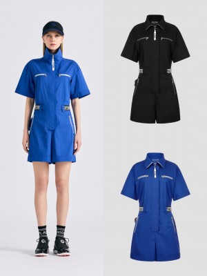 지포어 여성 원피스 1756976490