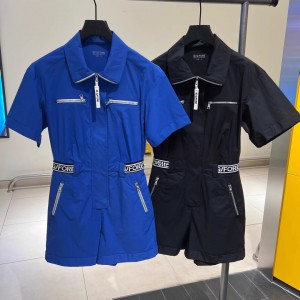 지포어 여성 원피스 1756976490