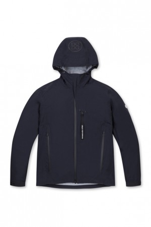 지포어 남성 방수 바람막이 1756976961