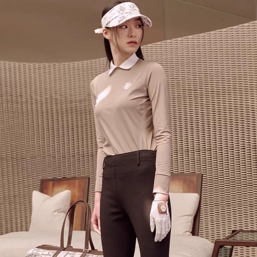 사우스케이프 여성 카라티 1757320229