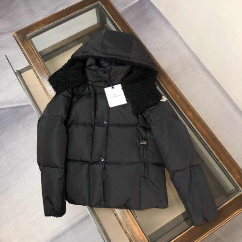 몽클레어 여성 패딩 1759136152